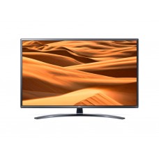 Телевизор LG 55UM7400