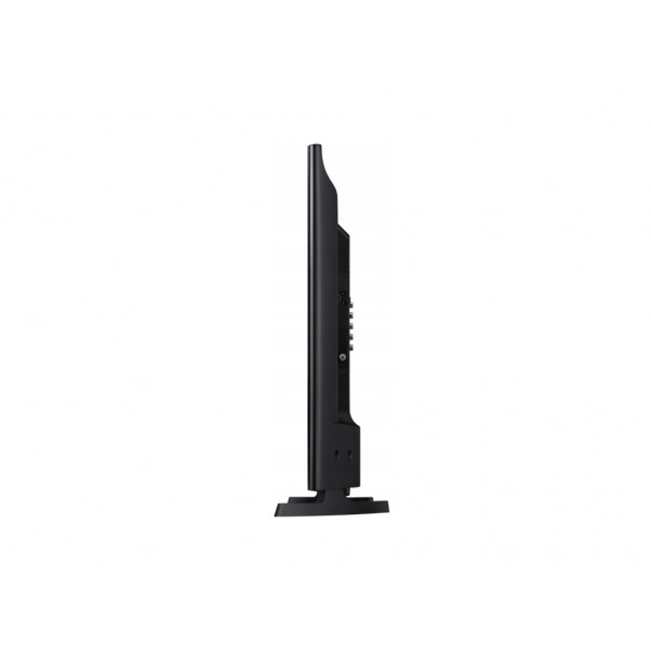 Телевизор Samsung UE32N4002