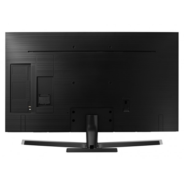 Телевизор Samsung UE43NU7472