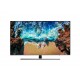 Телевизор Samsung UE65NU8002