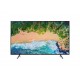 Телевизор Samsung UE75NU7100