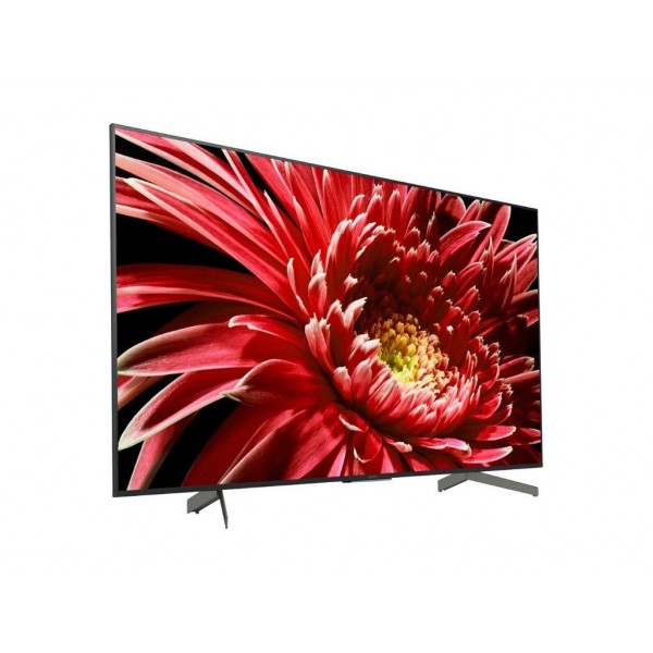 Телевизор Sony KD-65XG8599