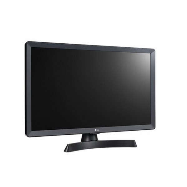 Телевизор LG 28TL510V-PZ