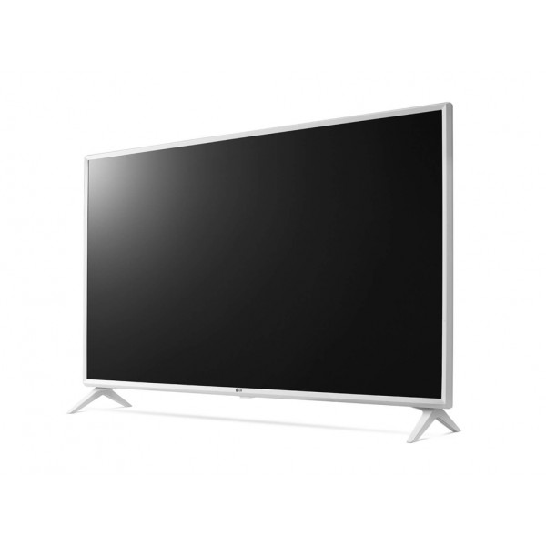 Телевизор LG 49UM7390PLC