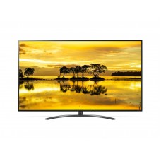 Телевизор LG 75SM9000PLA