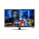 Телевизор Mystery MTV-2431LT2