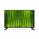 Телевизор Kiano Slim TV 32