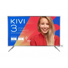 Телевизор Kivi 32HB50GU