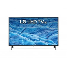 Телевизор LG 49UM7100