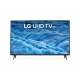 Телевизор LG 49UM7100
