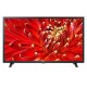 Телевизор LG 32LM6300