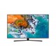 Телевизор Samsung UE55NU7400U