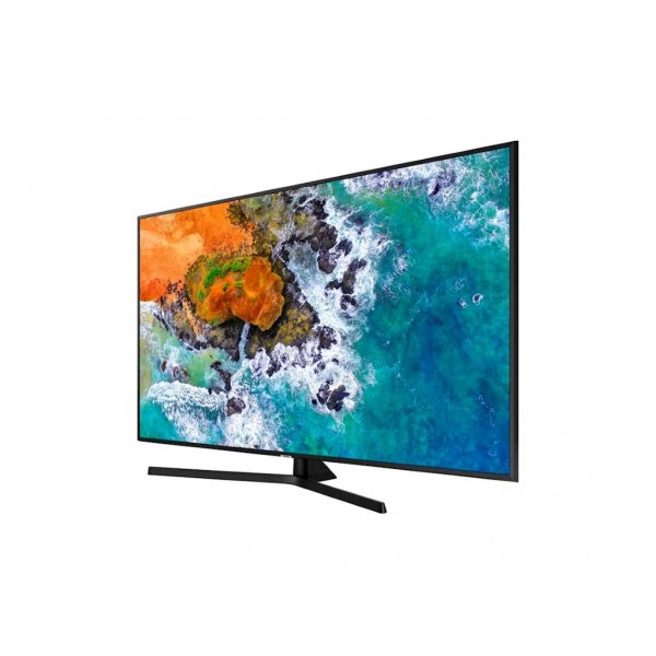 Телевизор Samsung UE55NU7400U