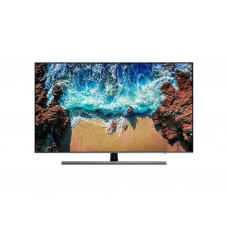 Телевизор Samsung UE55NU8070U