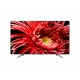 Телевизор Sony KD-55XG8596