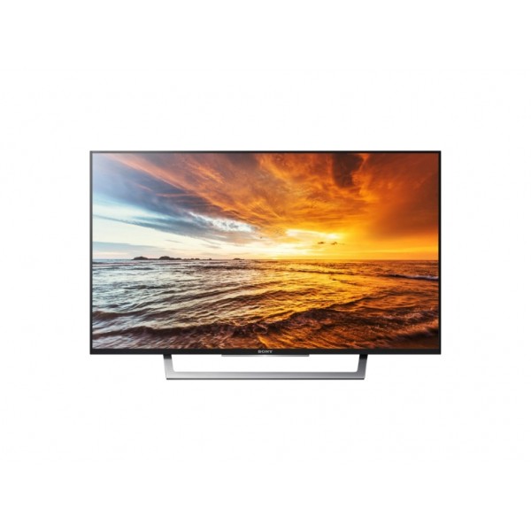 Телевизор Sony KDL-32WD750