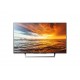 Телевизор Sony KDL-32WD750
