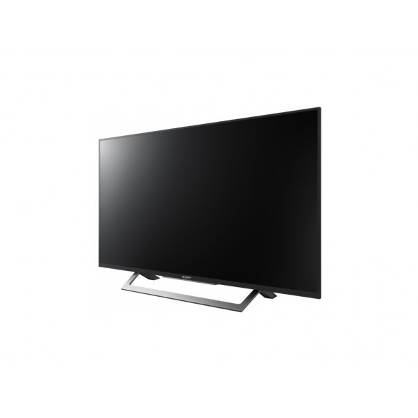 Телевизор Sony KDL-32WD750