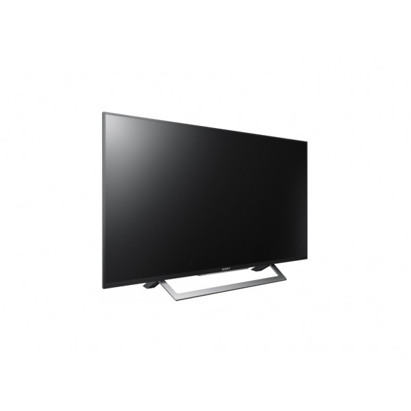 Телевизор Sony KDL-32WD750