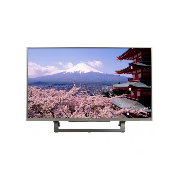 Телевизор Sony KDL-32WD752