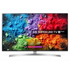 Телевизор LG 65SK8500PLA