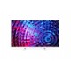 Телевизор Philips 32PFT5603/12