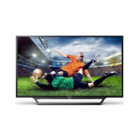 Телевизор Sony KDL-48WD653B