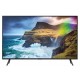 Телевизор Samsung QE49Q77RAUXUA