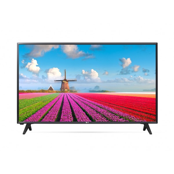 Телевизор LG 32LJ500V