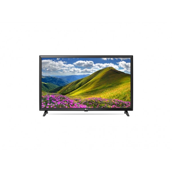 Телевизор LG 32LJ510B