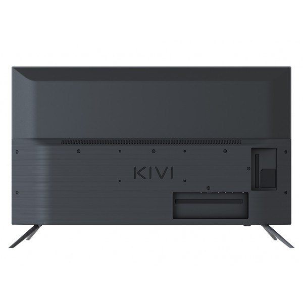 Телевизор Kivi 40F600GU