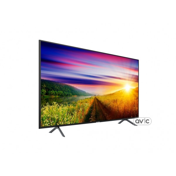 Телевизор Samsung UE40NU7125 (Open Box)