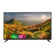 Телевизор Bravis LED-39G5000 + T2