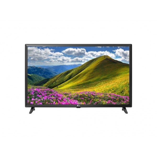 Телевизор LG 32LJ510U