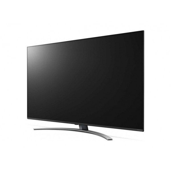 Телевизор LG 65SM8200PLA