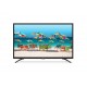 Телевизор LIN 43LFHDT1800