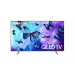 Телевизор Samsung 82Q6FN