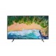 Телевизор Samsung UE55NU7102