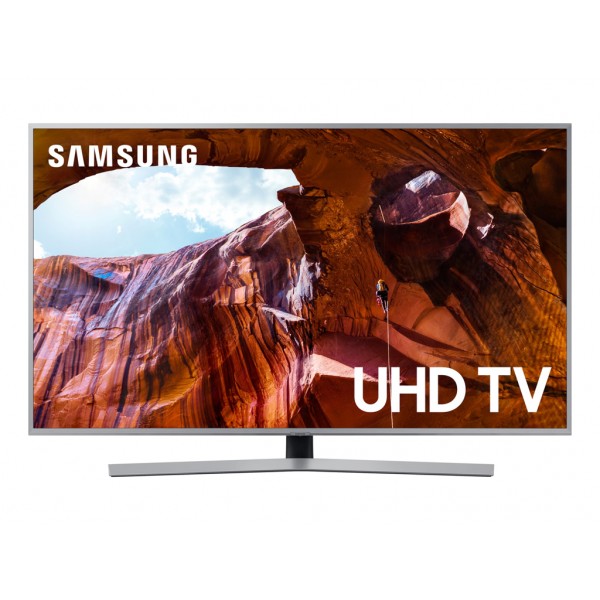 Телевизор Samsung UE55RU7472