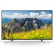 Телевизор SONY KD-49XF7596