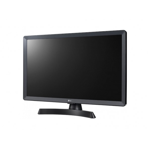 Телевизор LG 24TL510V