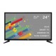 Телевизор Ergo 24DH5500