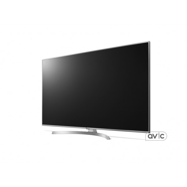 Телевизор LG 50UK6950