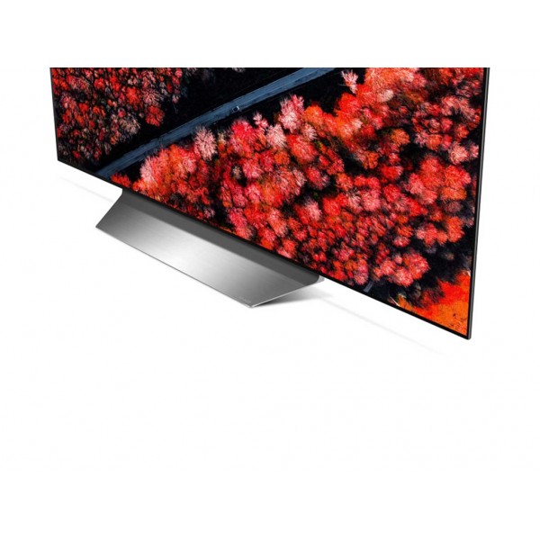 Телевизор LG OLED77C9PLA