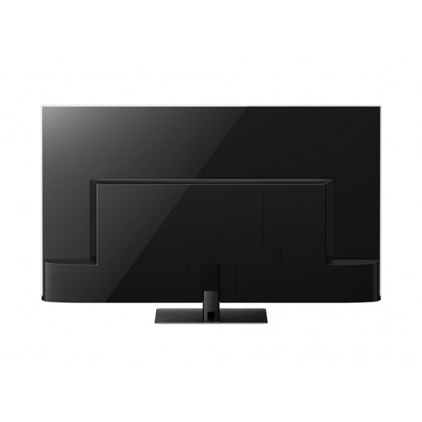 Телевизор Panasonic TX-55FX780E