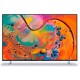 Телевизор Skyworth 55Q3 AI