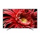 Телевизор Sony KD75XG8596BR2