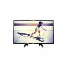 Телевизор Philips 49PFT4132/12