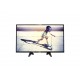 Телевизор Philips 49PFT4132/12