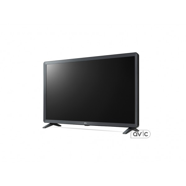 Телевизор LG 32LK6100